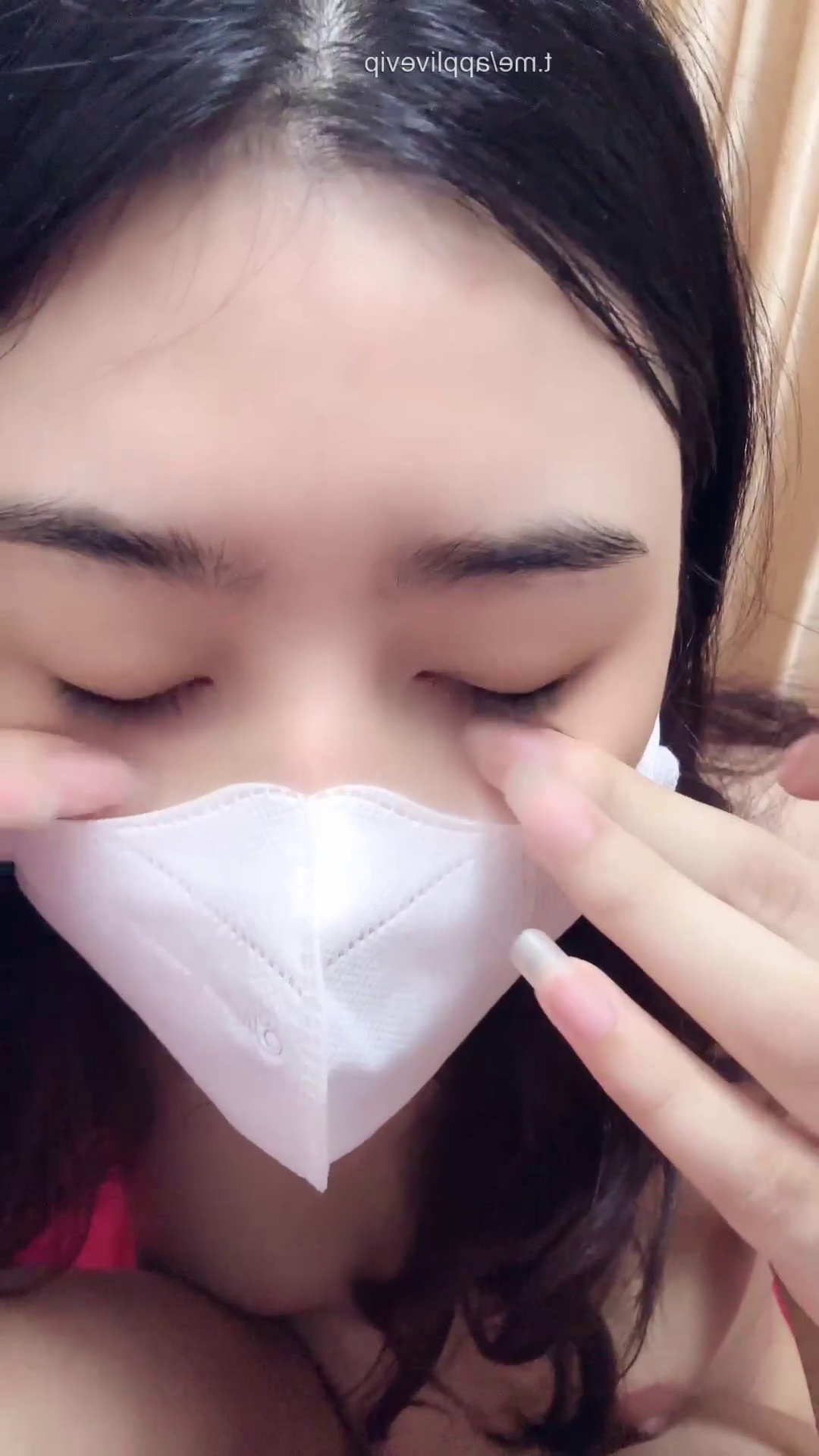 Bướm Dâm YYlive 10/10/2025