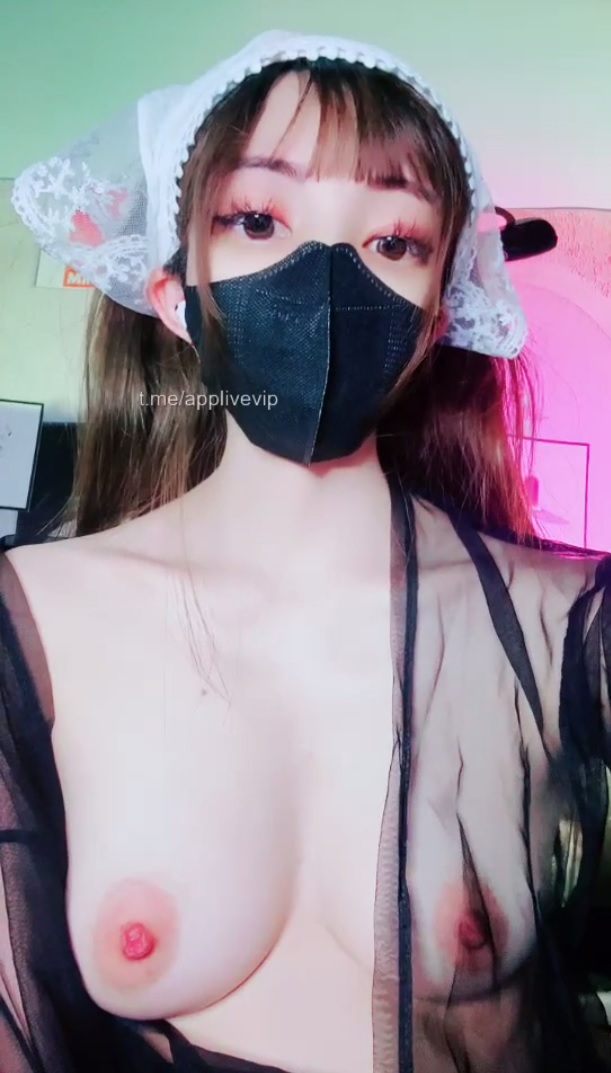 Trang My MMlive 12/05/2026