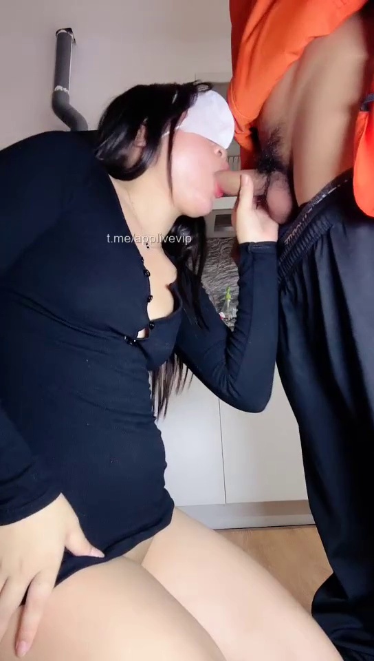 Sănzai2 MMlive 03/11/2025