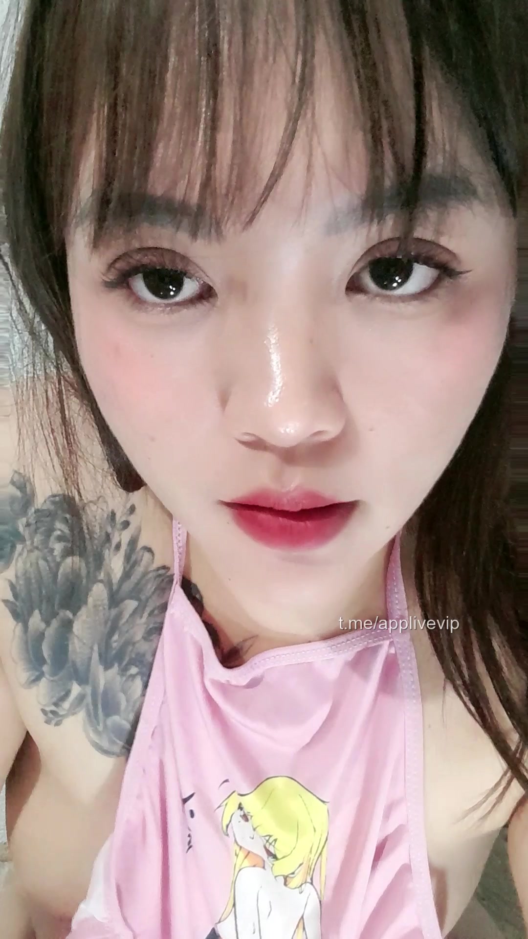 Moon2k1 YYLive 25/10/2026