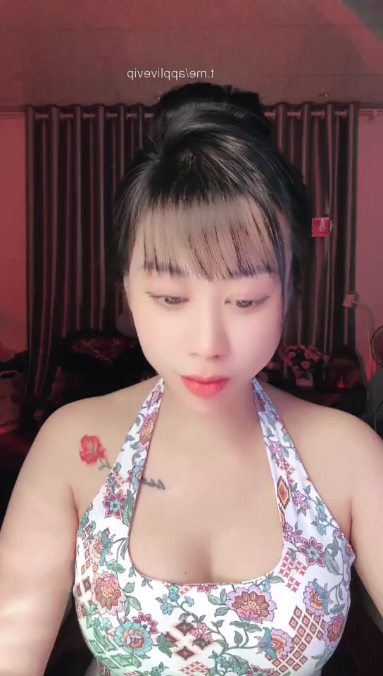 Ni MMlive 22/06/2026