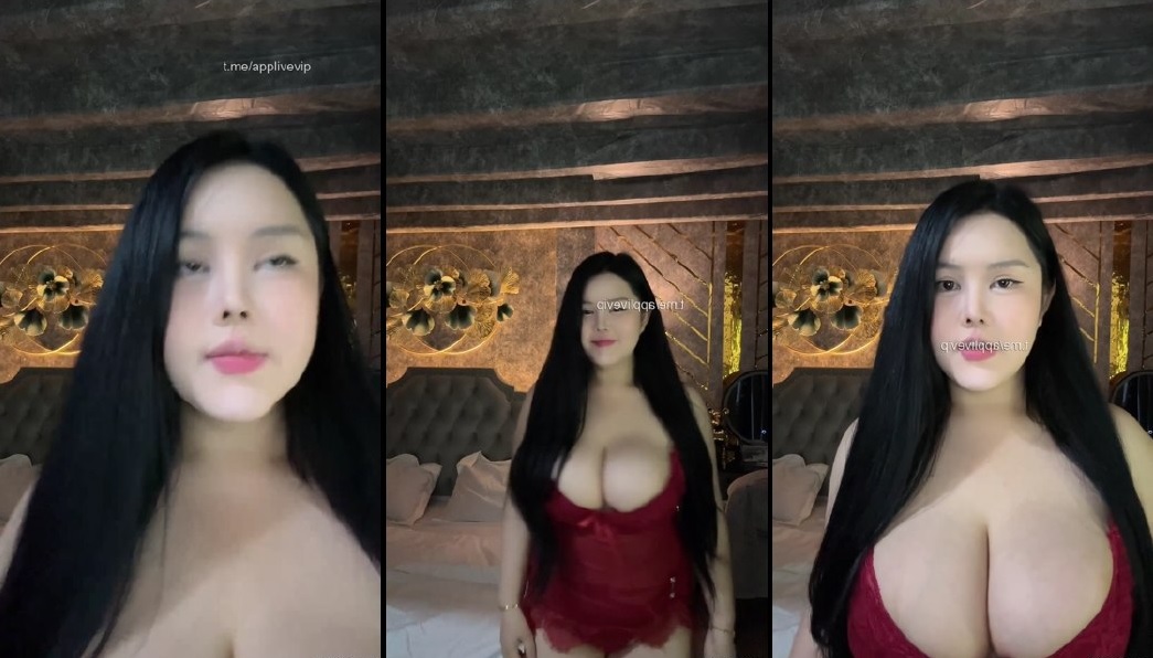 TrangNgo YYlive 04/04/2026