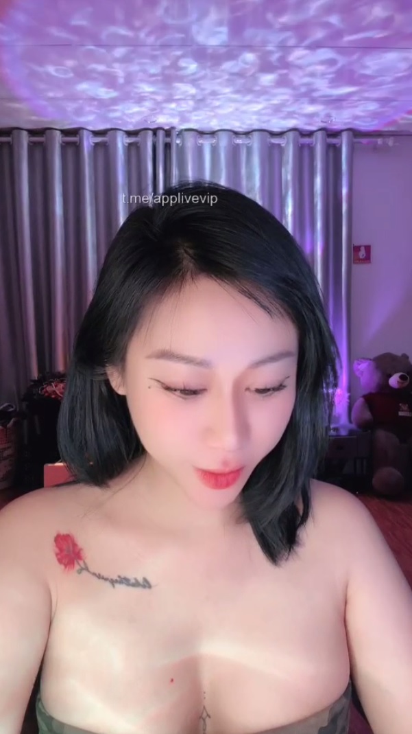 Ni MMlive 09/05/2026