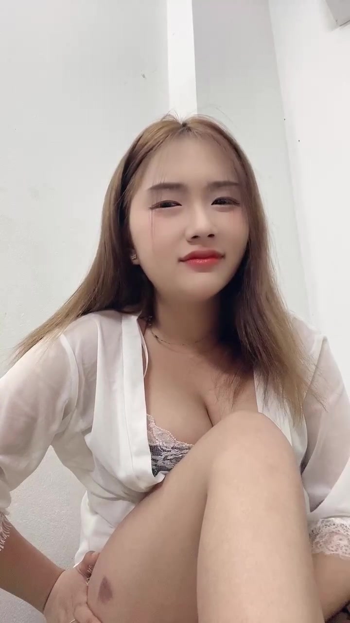 Ngon hơn nyc 789live 24/7/2026