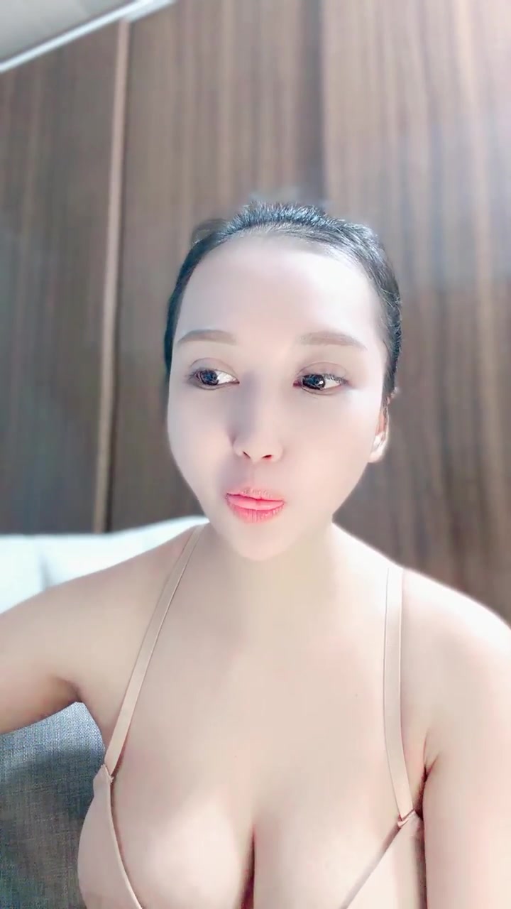 Lala YYlive 26/9/2026