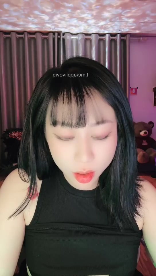 Ni MMlive 07/04/2026