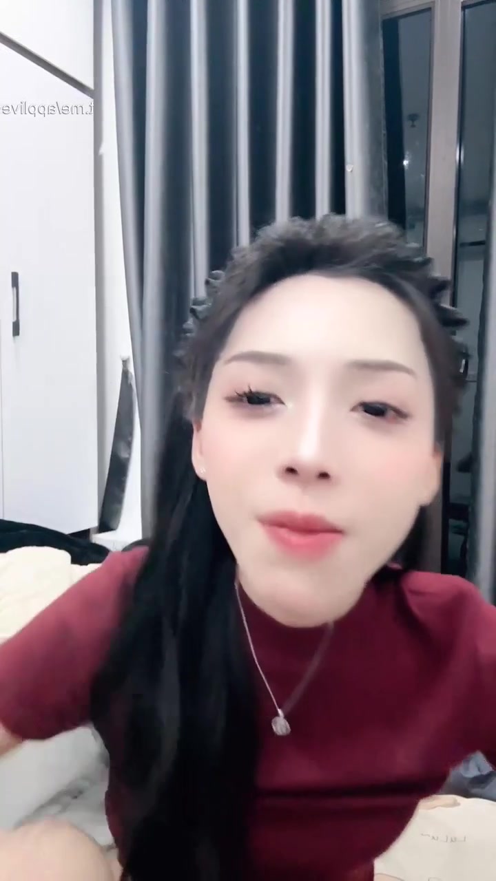 Anh Bảnh vào nhận em gái nuôi nè