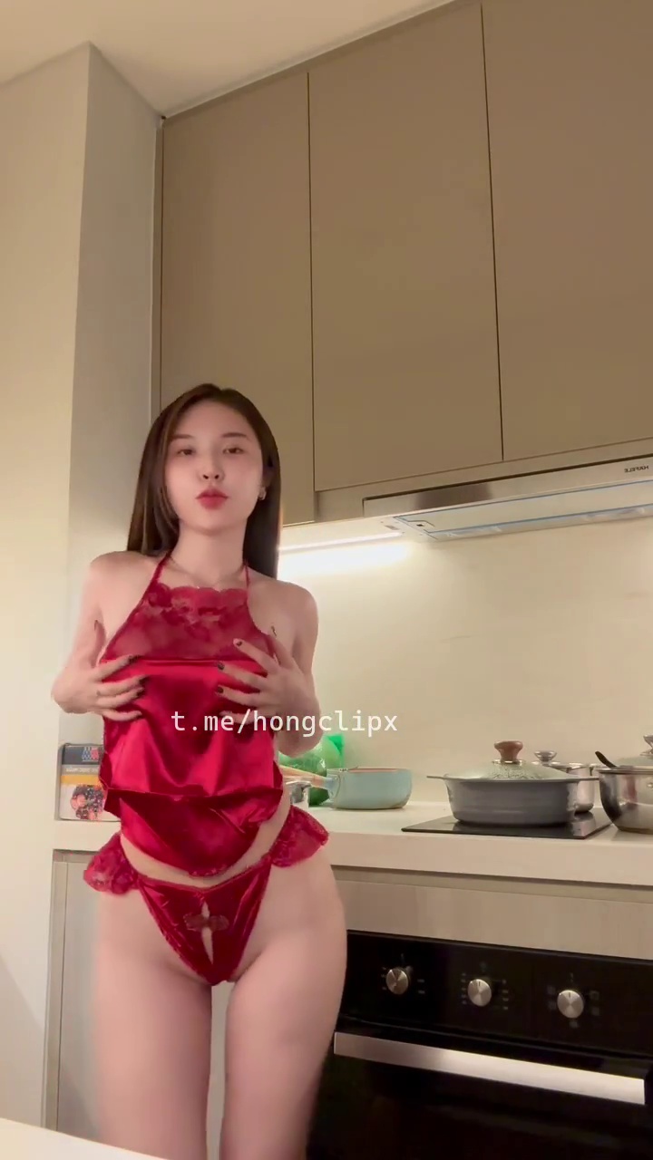 Đan Phượng Shop Onlyfans Leak (16)