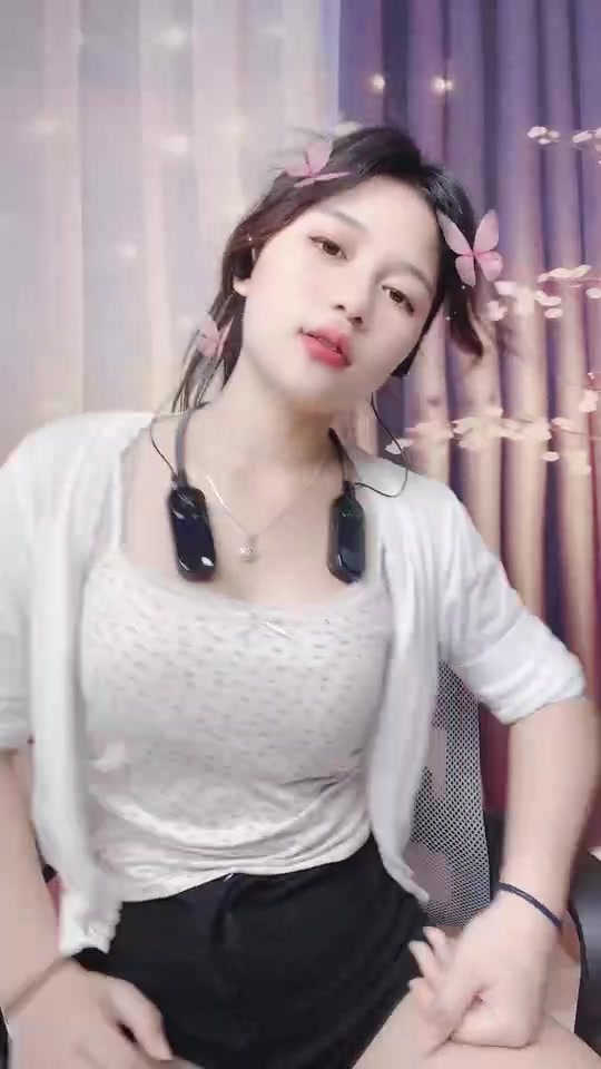 Idol Mimi đam mê môn cưỡi ngựa