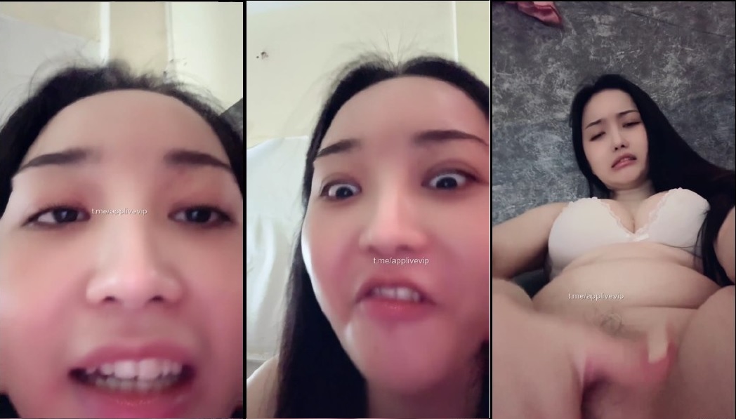 Mẫn Nghi YYlive 29/03/2026