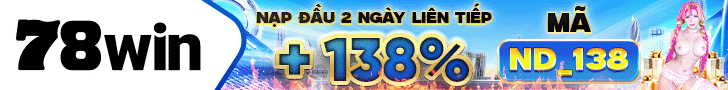 78win