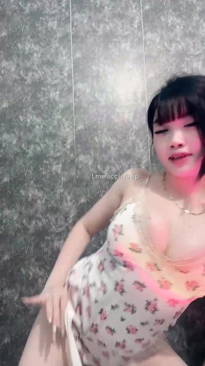 LLinh98 YYLive 30/05/2026