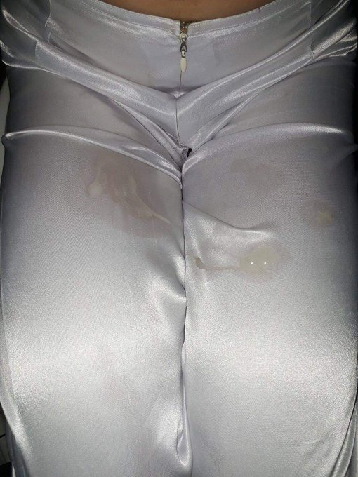 Tiết sinh học mỗi thứ bảy cuối tuần với cô giáo Thảo