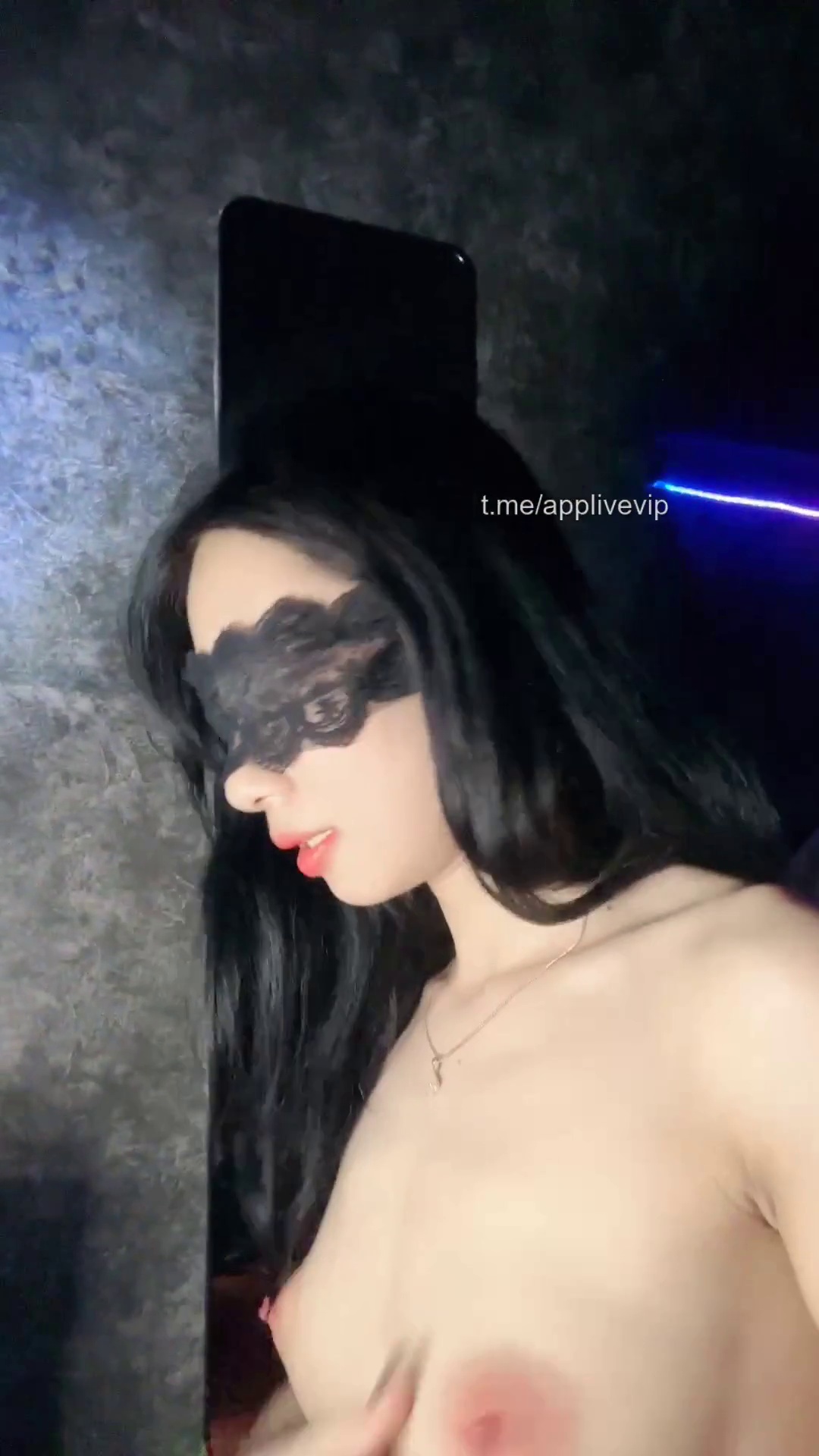 Bé Mèo 789Live 31/10/2025