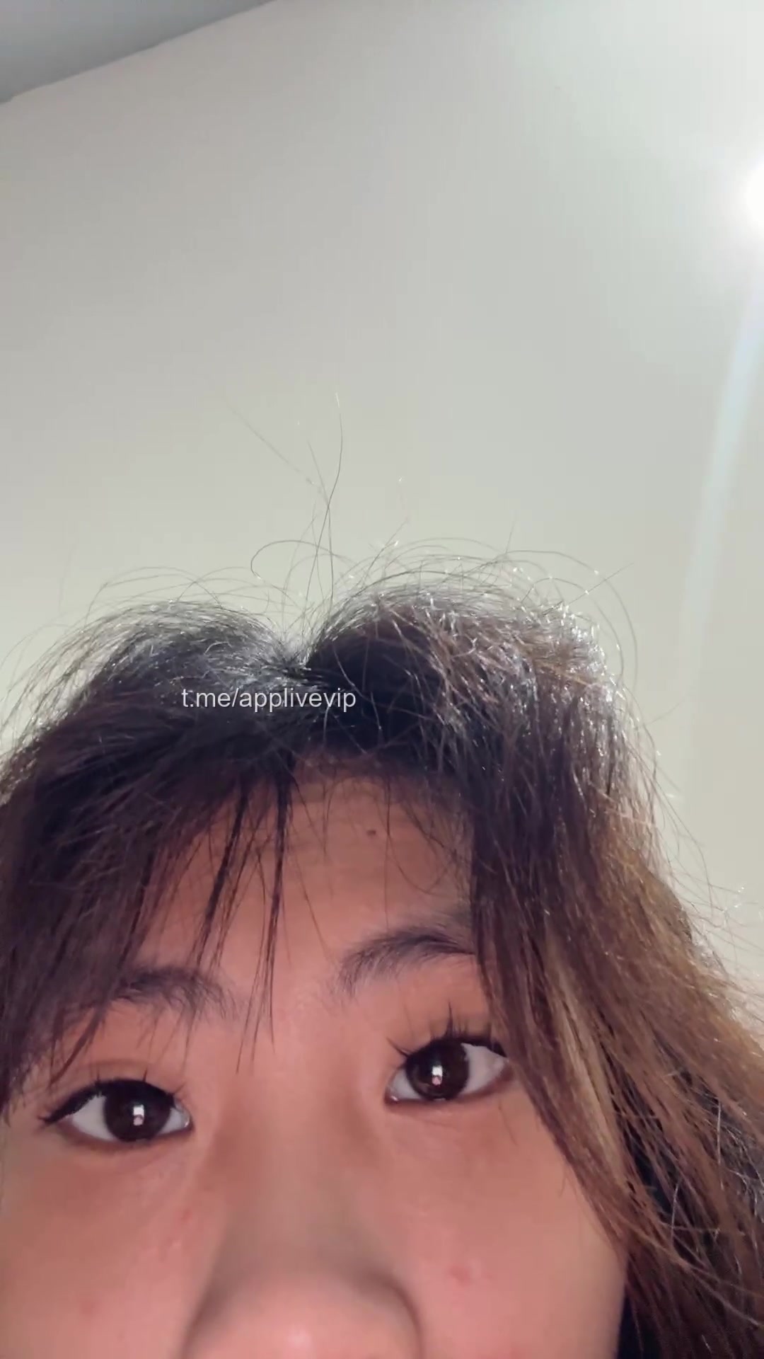 MaiiLinhh 789live 18/9/2026