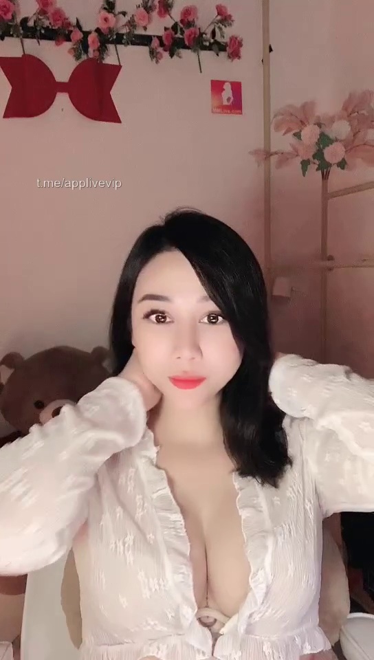 Ni vú to MMlive 16/10/2025