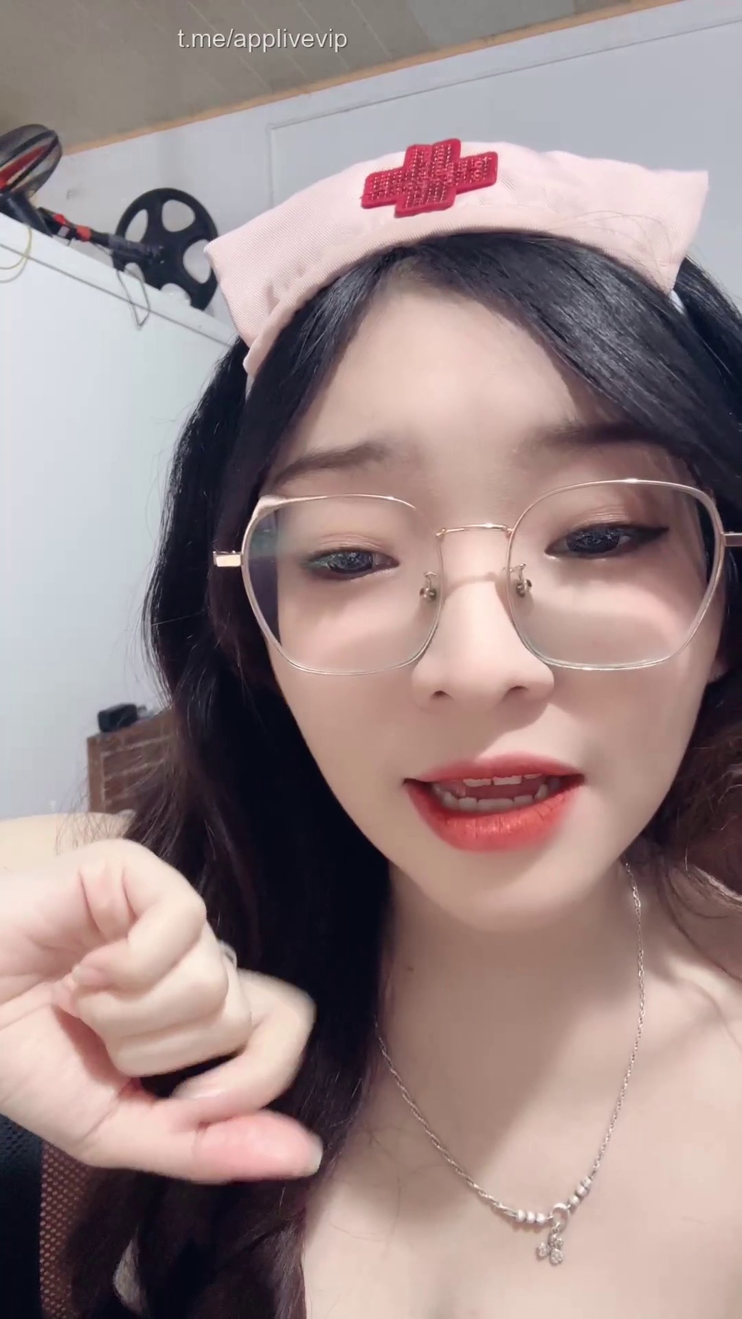 Beiu YYlive 24/11/2025