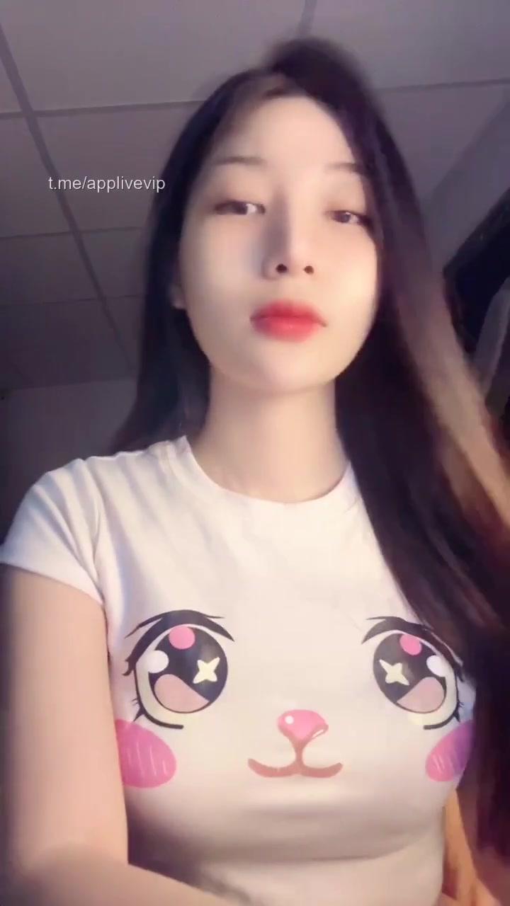 Quynmijv YYlive 02/03/2026