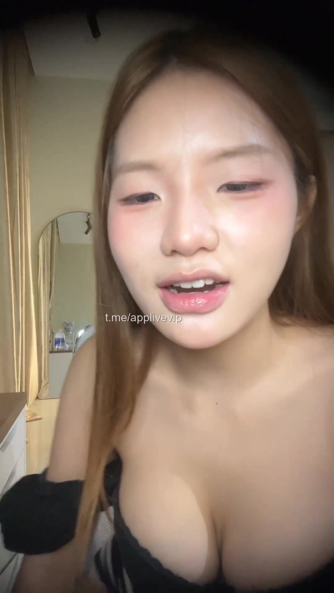 LanAnh06 789live 11/10/2026