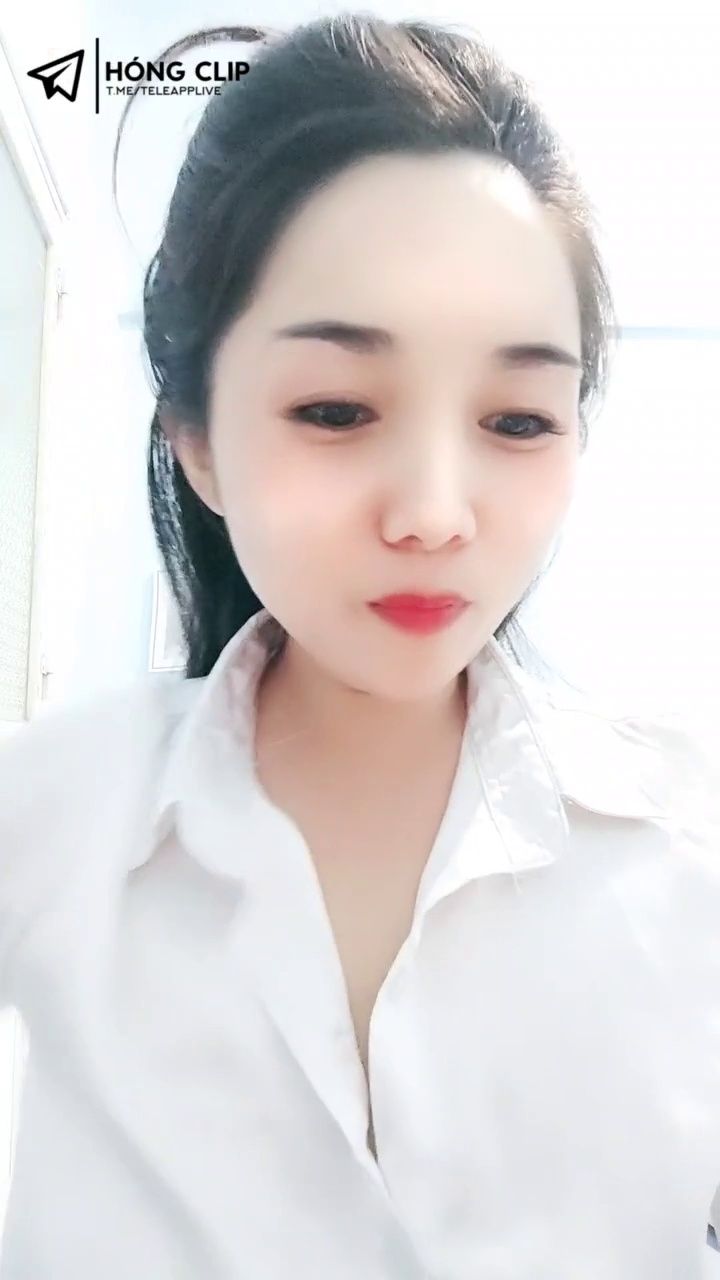 Miu là tên của em