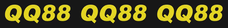 qq88