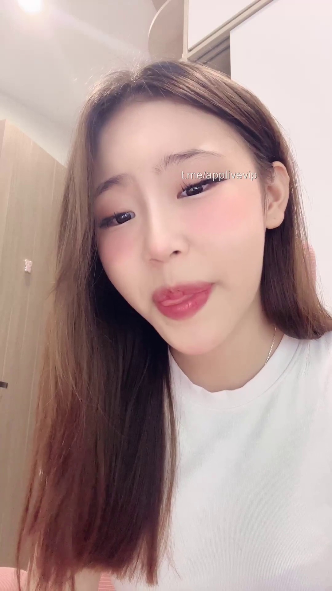 Thảo Babyz YYlive 08/11/2025