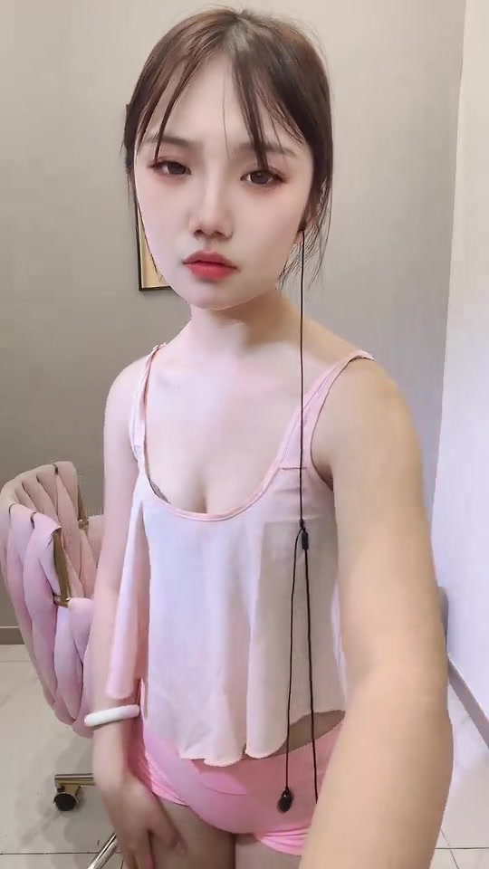 Bướm Nhỏ xinh ngoan cute cực dễ thương