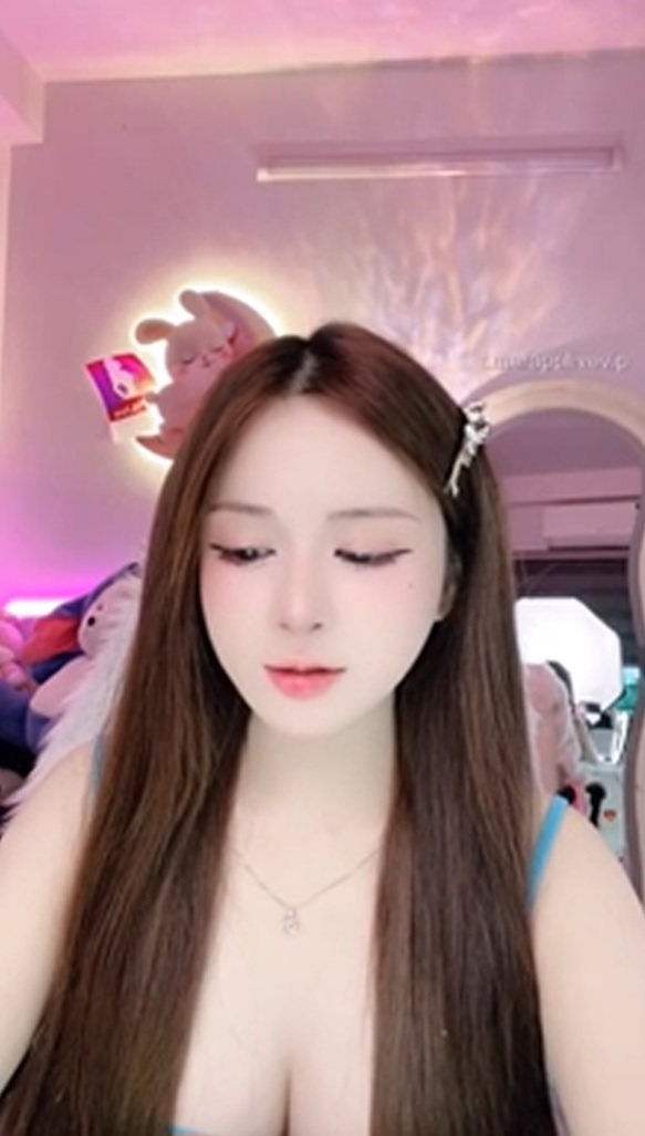 Mn_beyeu MMlive 23/05/2026