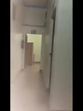 Thái Nguyên- Gần tết chồng bắt gặp vợ trong nhà nghỉ với bồ