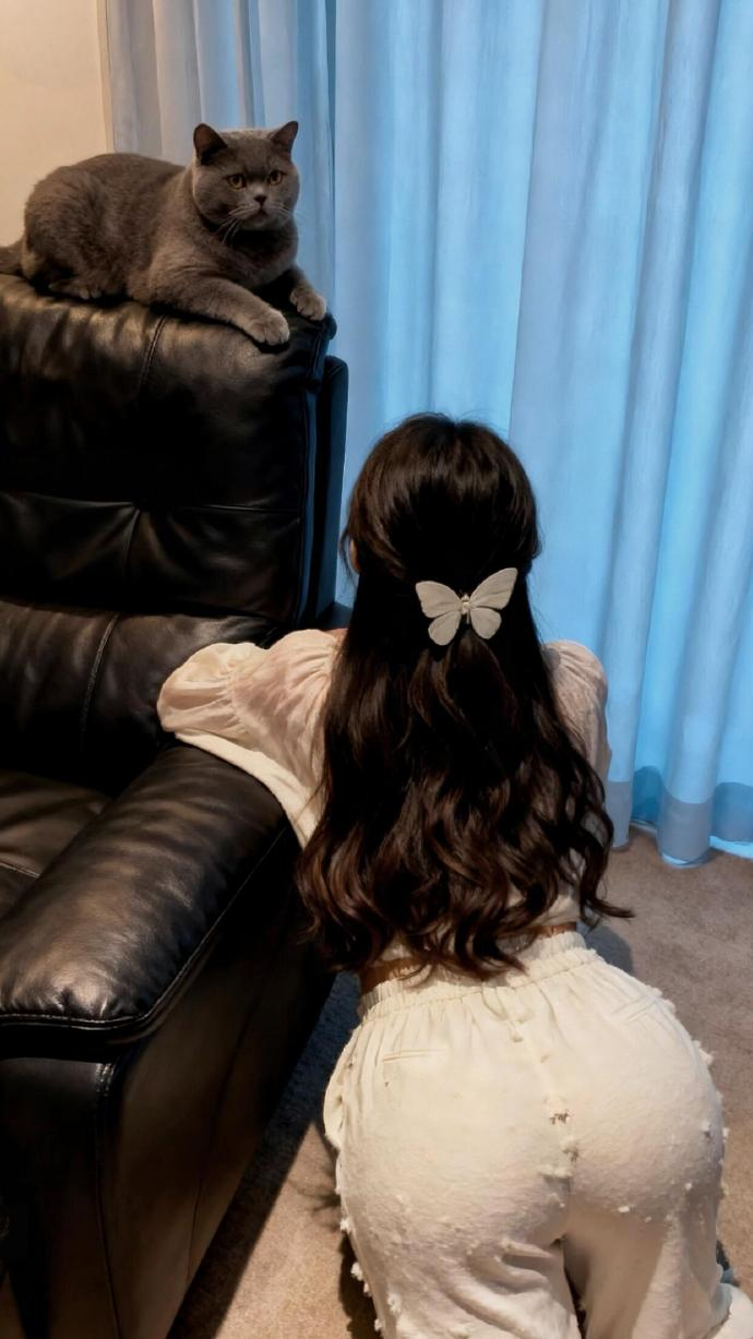 Lý do Bạch Nguyệt Quang luôn là chân ái