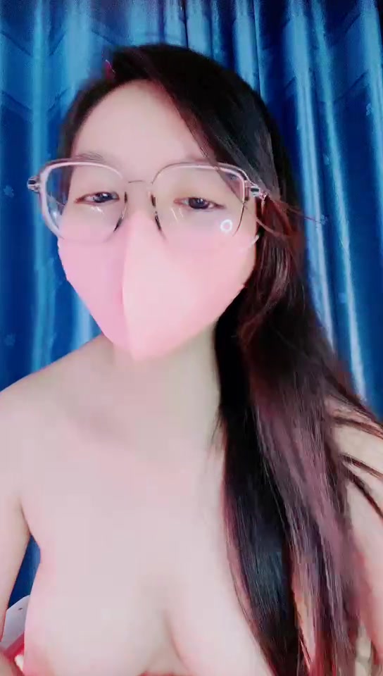 Nhi22 QQLive 23/04/20262