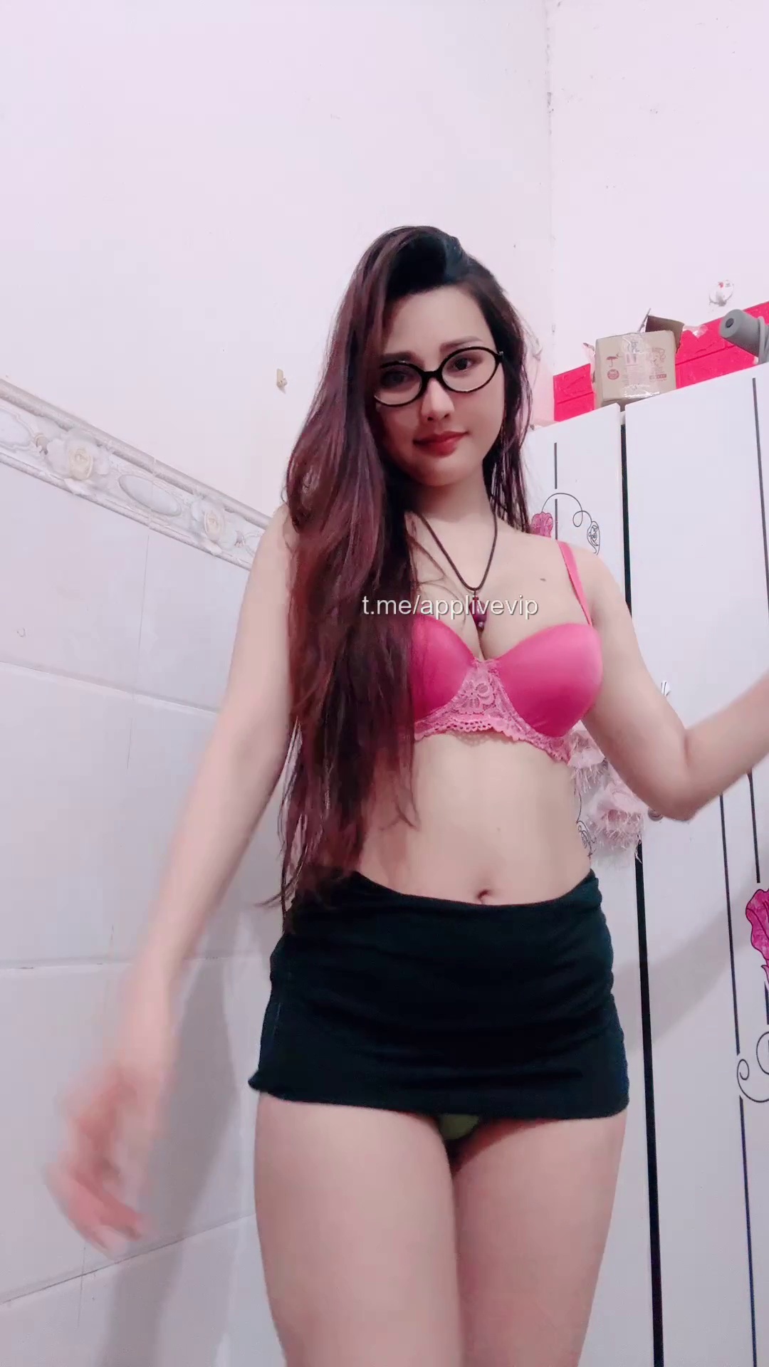 Lamonly YYlive 22/07/2025