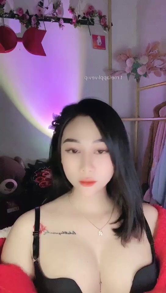 Ni MMlive 07/11/2025