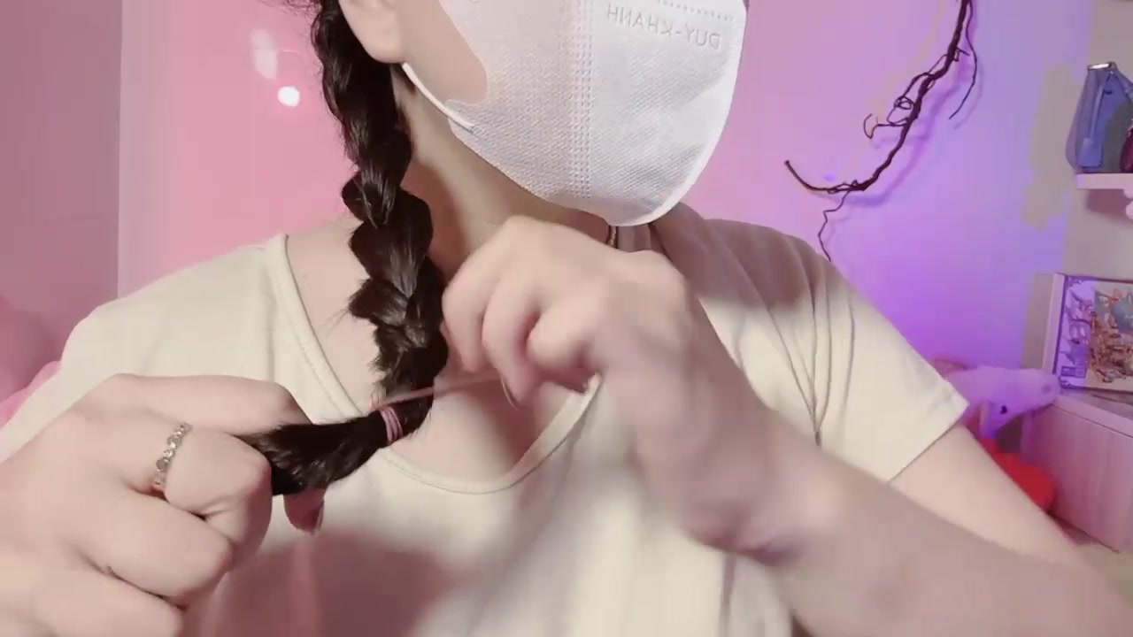 BeChinh_Lee Stripchat 03/03/2026