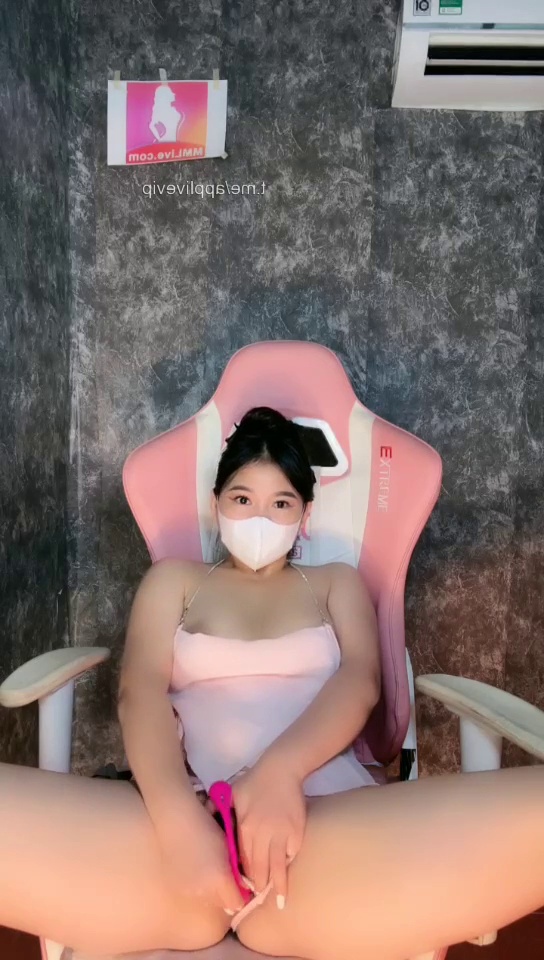 Ly Xù 2k MMlive 19/07/2025