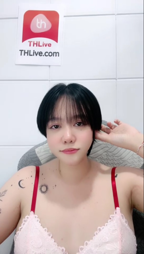 Sunny-fay2 THLive 15/06/2026
