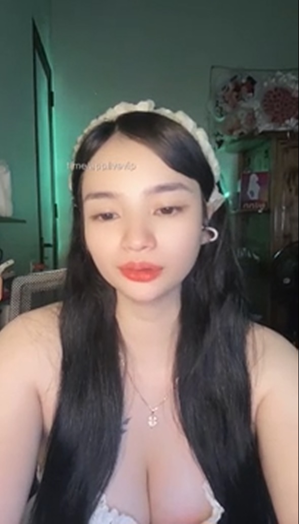B_Tun MMlive 10/05/2026