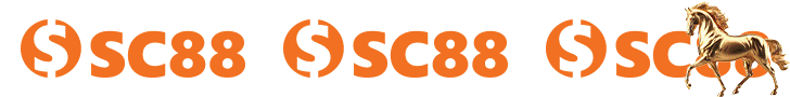 sc88