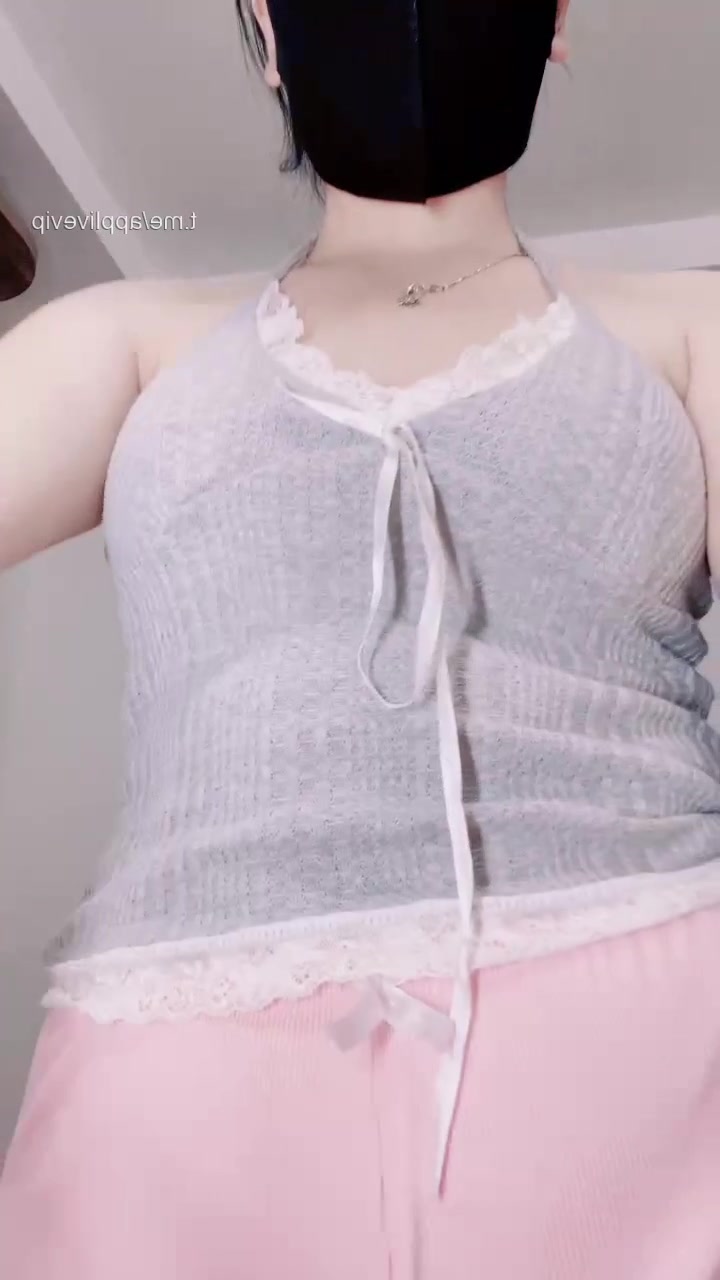 Lehaydoi YYlive 14/04/2026