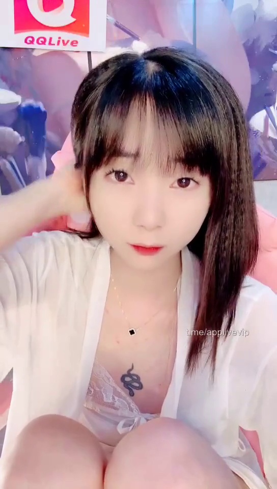 Munk4 QQlive 27/10/2025