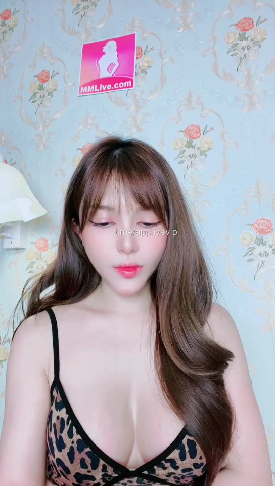 Bé Quỳnh79 MMlive 08/03/2026