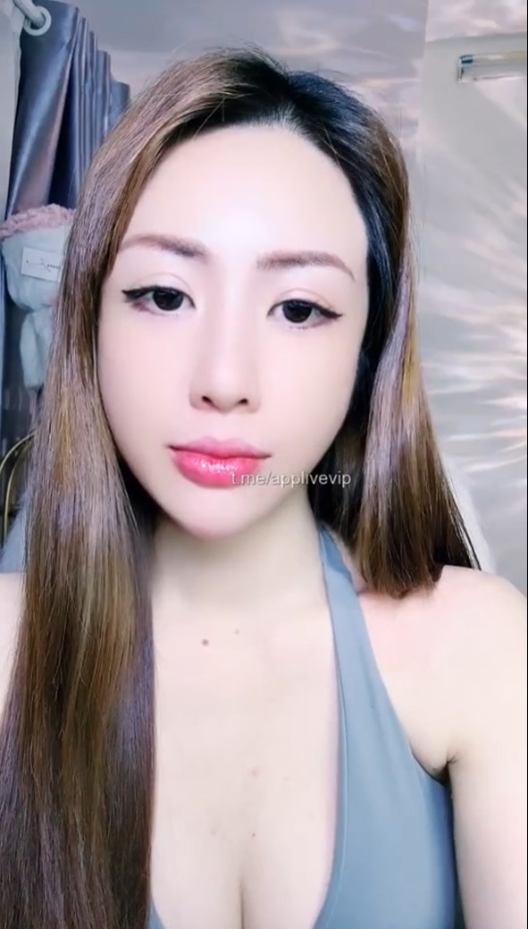 Mie_3t MMlive 03/05/2026