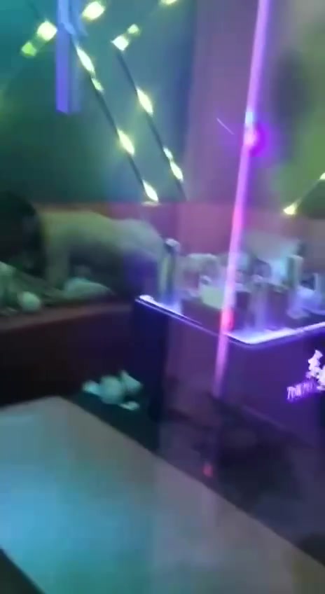 Quán Karaoke VIP dành cho các chịch thủ