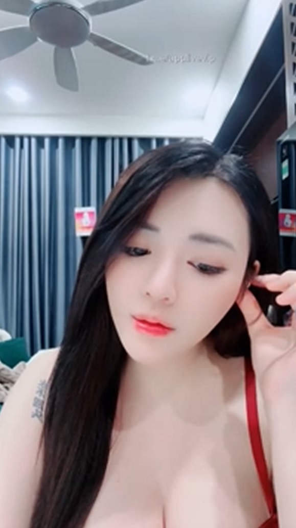 Vybaby MMlive 05/05/2026