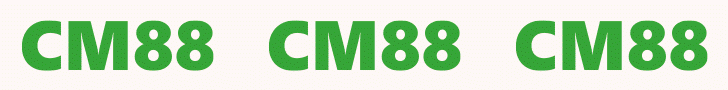 cm88