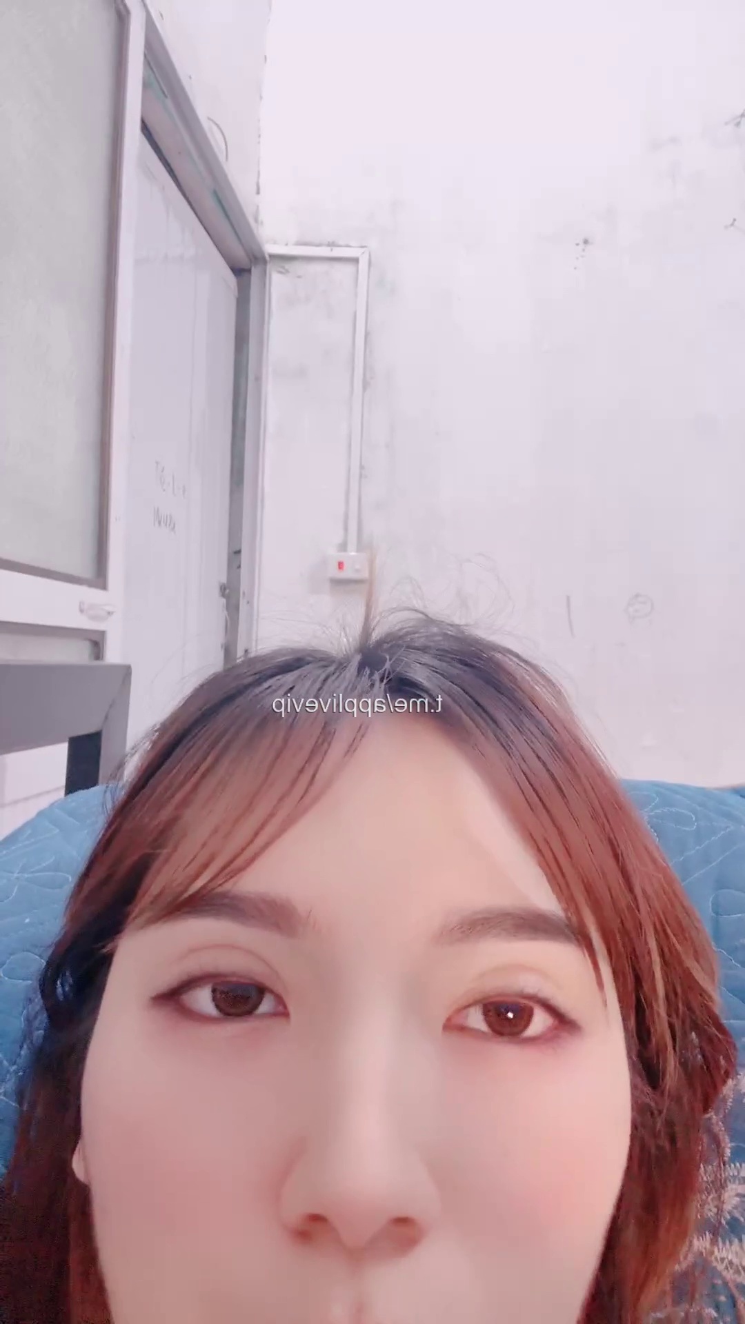 Ngọc Thảo live sex YYLive 09/07/2025