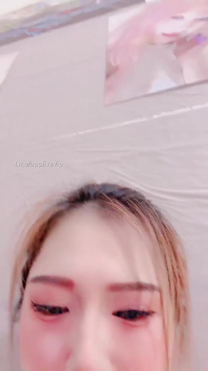 Ngọc Thảo YYLive 2/8/2026