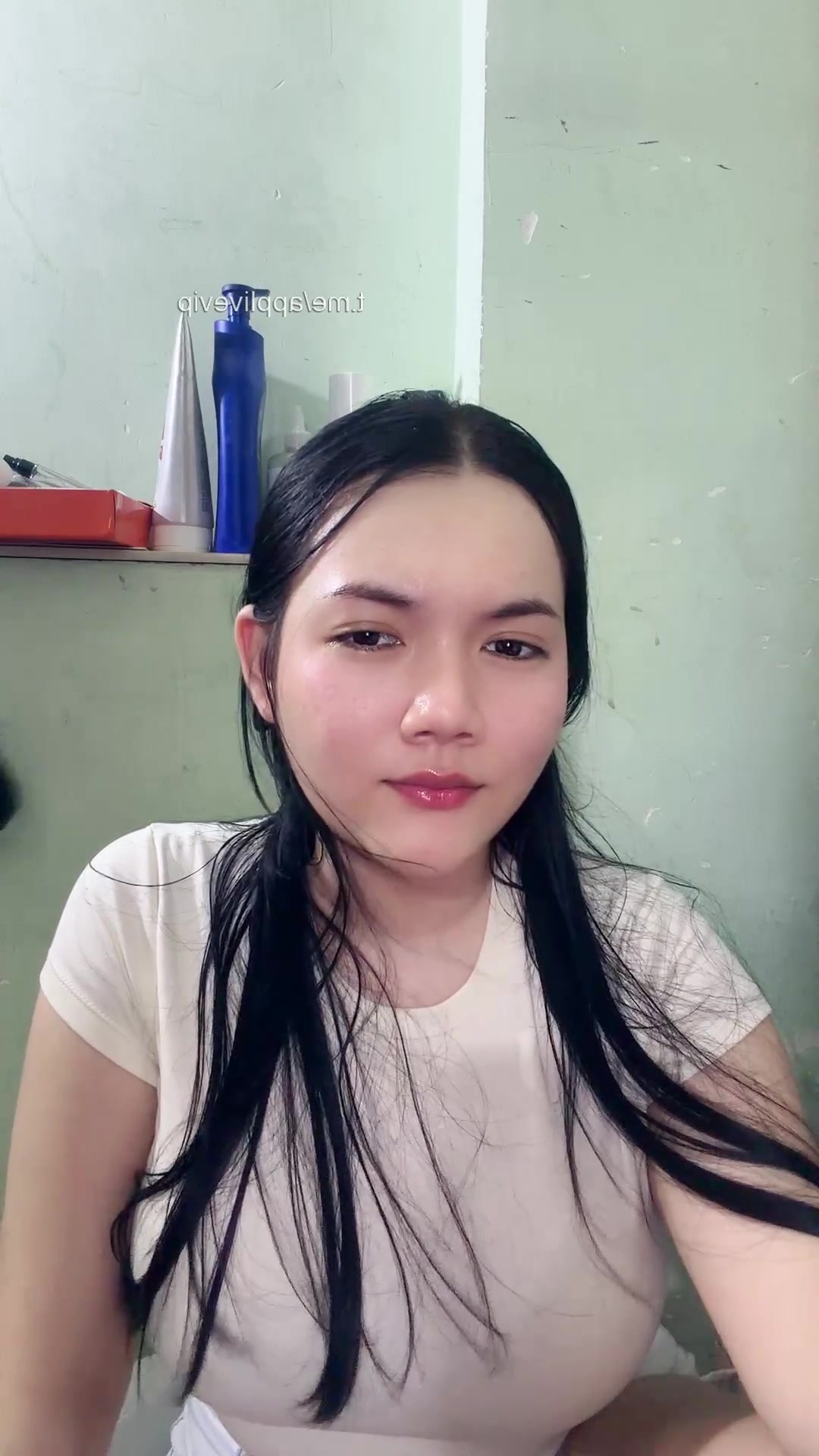 Chỉ cần xập xình 1 ngày 30 phút với em là đủ