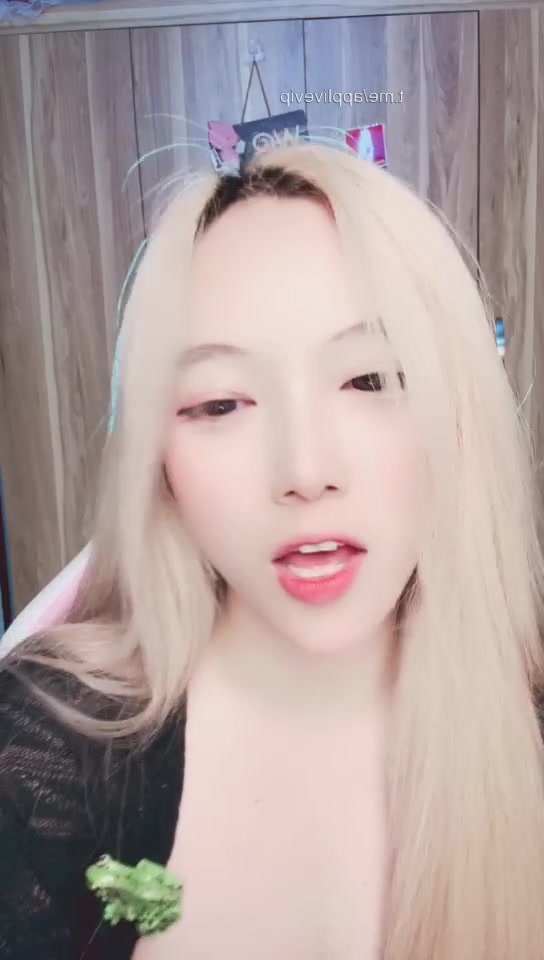 Natasexy MMlive 10/03/2026