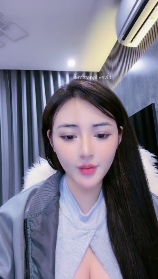 Hot Clip Sex vybaby (Vy baby) MMlive 10/07/2025